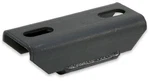 Moroso Transmission Mount Solid Steel Black Oxide For 1958-1988 Gm Vehicles. Fixed Price $58.46.