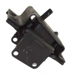 Engine Mount Dea/ttpa A2296. Fixed Price $25.66.