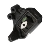 Genuine Mopar 2006-2007 Dodge Ram 1500 Front Engine Mount Insulator 55366661AC. Fixed Price $339.29.