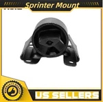 Transmission Mount Fit 1999-2004 Jeep Grand Cherokee 4.0L-L6 4WD / EM-3051. Fixed Price $48.99.