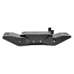 Anchor 3164 Transmission Mount. Fixed Price $26.30.