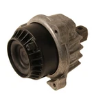 Corteco 49357915 Engine Mount For Bmw. Fixed Price $123.69.