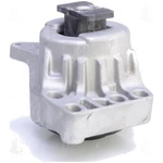 Anchor Engine Mount For 12-14 Edge 3266. Fixed Price $97.57.