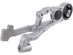 2005-2007 Ford Freestyle Engine Shock Mount Rear Upper 63823FM 2006. Fixed Price $81.40.