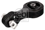 Mounting, Engine Febi Bilstein F172967. Fixed Price $66.78.
