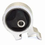 Dea A6239 Mount. Fixed Price $53.60.