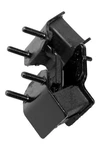 Westar EM-5769 Automatic Transmission Mount For 92-00 Lexus Toyota SC300 Supra. Fixed Price $63.49.