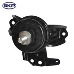 Engine Mount Skp SKM9766. Fixed Price $65.67.