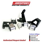 Hasport Swap Engine Mount Kit 92-01 For Honda Civic/ Acura Integra EGK1-62A. Fixed Price $660.98.