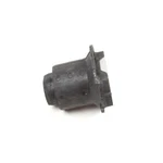 Genuine Oem Mopar Engine Cradle Insulator For Jeep Grand Cherokee Dodge Durango. Fixed Price $81.42.