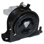 Westar EM-4003 Mount. Fixed Price $112.52.