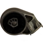 Rr Trans Mount Pioneer 623043. Fixed Price $66.01.