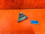 09-14 Acura Tsx 2.4L Front Aluminum Engine Mounting Bracket Brace Oem 321. Fixed Price $49.95.