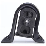 Anchor Motor Mounts 8874 Engine Front. Fixed Price $35.53.