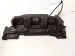 Engine Mount For Chrysler Town Country 2008 Oem. Fixed Price $35.09.