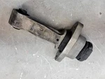 2016 2017 2018 2019 Hyundai Sonata Torque Roll Engine Mount Lower 21950-D4400. Fixed Price $45.00.