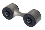 Engine Torque Strut Mount Westar EM-2662. Fixed Price $9.09.