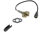 For 1993-1995 Toyota Pickup Oxygen Sensor With Socket Kit Downstream 33131GWRR. Fixed Price $45.42.