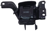 Westar Engine Mount P 2861. Fixed Price $39.86.