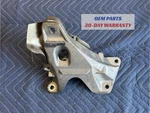 Oem Bmw 6779368 Engine Right Pass Side Motor Mount Bracket 328I Series E90. Fixed Price $41.39.
