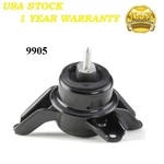 Pcs Front Motor Mount Fit 2011-2013 Kia Sportage 2.0L; 2.4L. Fixed Price $43.34.
