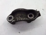 Porsche Left Front Bracket 84 Oem 928.341.167.00. Fixed Price $12.95.