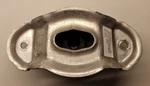 Transition Mount For 1998 Jaguar Xj Vp X308. Fixed Price $53.13.