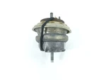 10-15 Jaguar Xkr Engine Motor Hydraulic Mount Left Right Side Oem. Fixed Price $59.99.