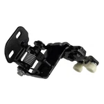 Genuine Ford Sliding Door Roller KK3Z1525028V. Fixed Price $183.73.