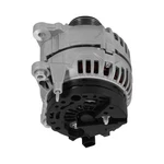 14V Alternator For Volkswagen Jetta City L4 2.0L 2007-2009 06F903023C 06F903023F. Fixed Price $100.57.