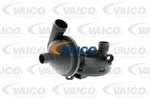 Vaico 2000 Bmw 323CI Crankcase Vent Valve V20-0721. Fixed Price $90.00.