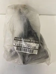 Genuine Nissan 09-14 Murano 11-17 Quest Lower Torque Rod 11350-JP00B New Oem. Fixed Price $158.33.
