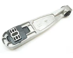 Engine Torque Rod For Volvo XC-90 3.2L (right Passenger Side) Hutchinson. Fixed Price $139.49.