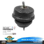 Genuine Hydraulic Insulator Engine Mount Left For 10-12 Genesis Coupe 218122M100. Fixed Price $69.87.