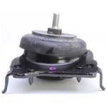 Eng Mount Frt Left Anchor 9848. Fixed Price $94.85.