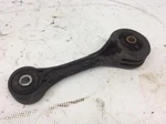 12 13 14 15 16 Subaru Impreza Rear Upper Engine Mounts. Fixed Price $20.98.