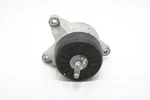 2019-2023 Genesis G70 2.0L Rwd Engine Right Mount Support Bracket Oem 21814D2100. Fixed Price $49.45.
