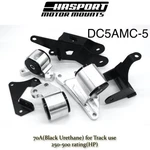 Hasport To Mt Conversion Kit(at Chassis) For 02-06 RSX(DC5), DC5AMC-5 70A. Fixed Price $569.99.