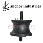 Anchor Right Transmission Mount For 2002-2005 Bmw 745I 4.4L V8 Automatic Sd. Fixed Price $22.58.
