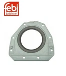 Oe Rear Main Seal Crankshaft Flange For Audi Vw 2.0T Tsi Engines. Fixed Price $45.98.