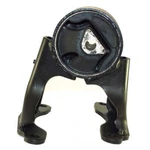 Engine Mount Dea/ttpa A5397. Fixed Price $88.88.