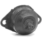 Anchor Motor Mounts 2393 Transmission Rear. Fixed Price $30.88.