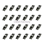 022109417E 2006-2009 For Audi A3 Vw Touareg 3.6 24PCS Oem Ina Engine Rocker Arms. Fixed Price $218.80.
