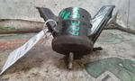 Sonata 2015 Engine Mounts 3254103. Fixed Price $129.99.