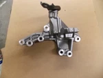 Toyota Highlander 3.5L Engine Right Mount Support Bracket Oem 2020 - 22 SH#H19. Fixed Price $59.99.