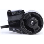 Anchor Motor Mounts 8085 Engine Front,front Left,front Right. Fixed Price $51.07.