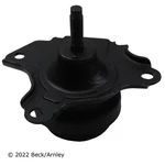 Beck Arnley 104-1974 Engine Mount For 03-06 Honda Element. Fixed Price $47.96.