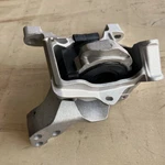 K156-39-060 Right Engine Mount 1PC For Mazda CX-5 22-17 2.5L Naturally Aspirated. Fixed Price $77.99.