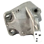 For Jeep Grand Cherokee Wk 2022 68275984AA Right Engine Mount Bracket. Fixed Price $149.19.