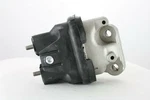 Pioneer 605390 Engine Mount For 05-11 300 Challenger Charger Magnum. Fixed Price $35.99.